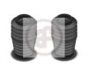 AUTOFREN SEINSA D9081C Bellow Set, steering